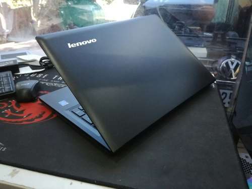 *SUPER SLIM DESIGN*LENOVO G50 i5*I5-4210U*MASSIVE 500GB HDD*8GB RAM*HD DISPLAY*DVD WRITER*